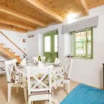2 Bedroom In