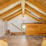 2 Bedroom In Punta Križa