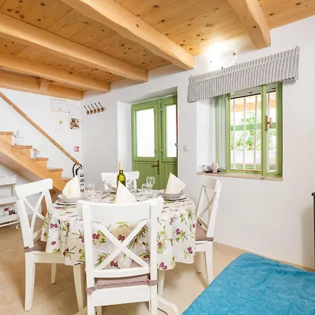 2 Bedroom Amazing In