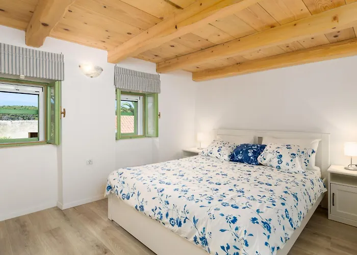 In With Kitchen Punta Križa