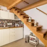 Сasa de vacaciones 2 Bedroom In Punta Križa