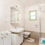2 Bedroom In * Punta Križa